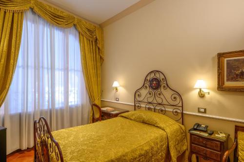 Hotel Posta - image 12