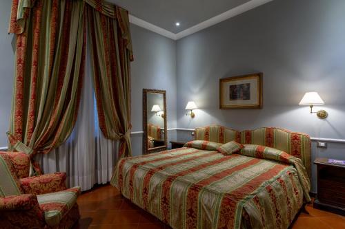Hotel Posta - image 6