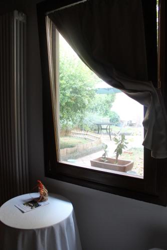 La Casa Di Scarlett - image 7