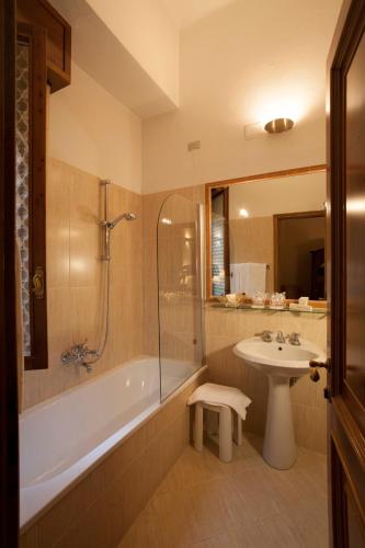 Hotel Posta - image 2
