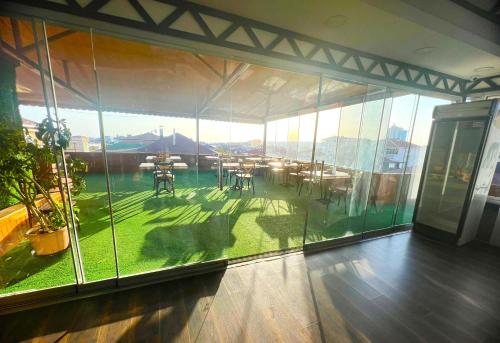 Avist Hotel Avcılar - image 8