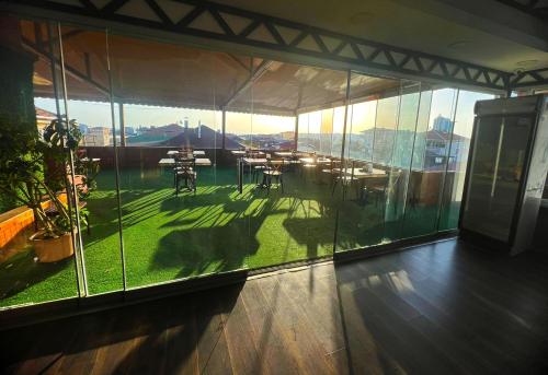 Avist Hotel Avcılar - image 3