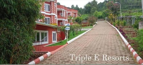 Triple E Resorts