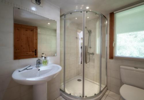 Chalet Narnia - image 12