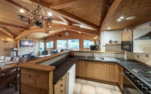 Chalet Narnia - image 9