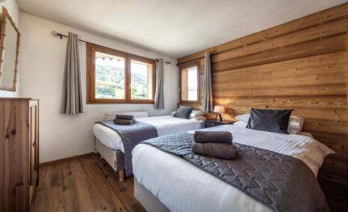 Chalet Narnia - image 8