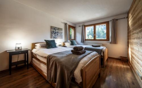 Chalet Narnia - image 2