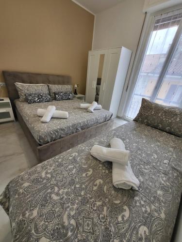 casa Hanna2