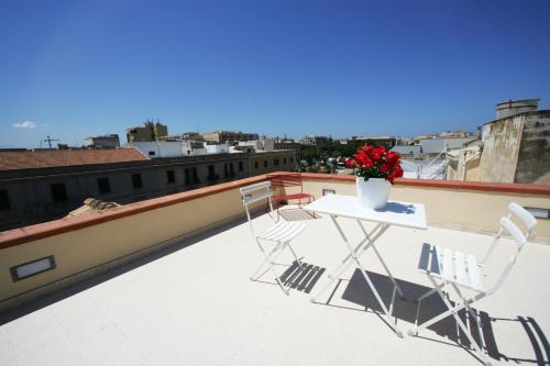 Scudaniglio Apartments - image 9