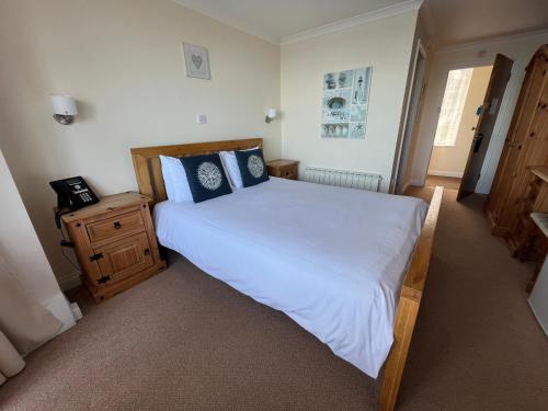 The Prince Of Wales Hotel - image 13