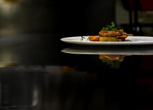 Hotel Casa Scaligeri - image 6