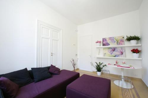 Scudaniglio Apartments - image 2