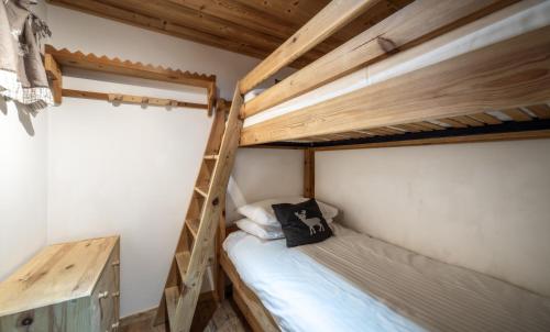 Chalet Sosa - image 3