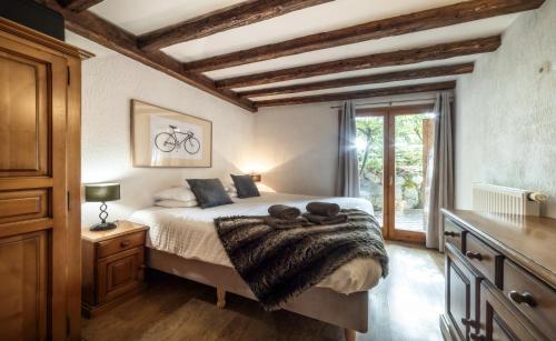 Chalet Sosa - image 2