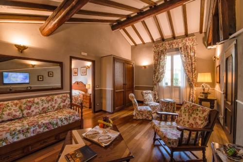 波斯塔酒店 波斯塔酒店