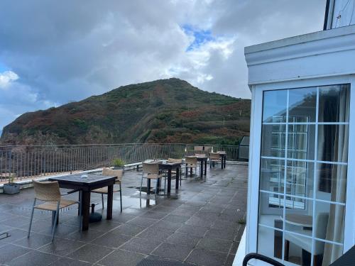 The Prince Of Wales Hotel - main image