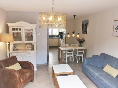  DJL21 - Comfortable and child friendly holiday home in Domburg