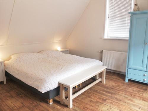  DJL21 - Comfortable and child friendly holiday home in Domburg