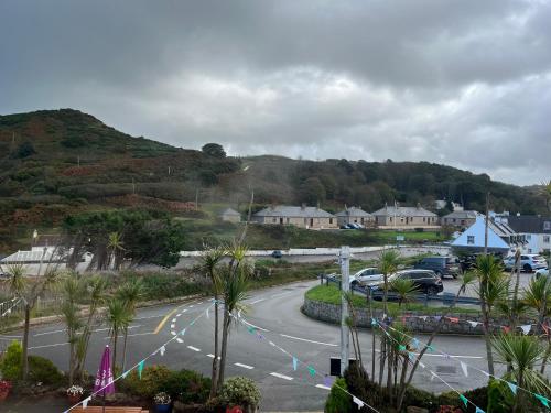 The Prince Of Wales Hotel - image 12