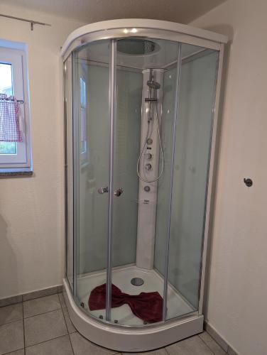Appart-Hotel Harmonie - image 2