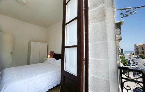 Scudaniglio Apartments - image 6