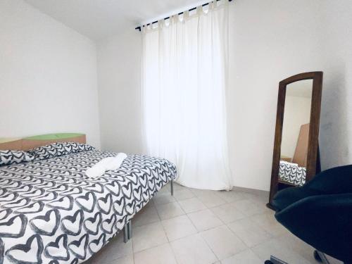 MILAN CENTER NAVIGLI APARTMENT