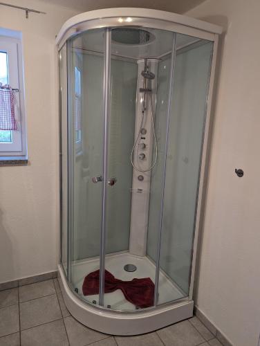 Studio Apartment (2 Adults) image 9