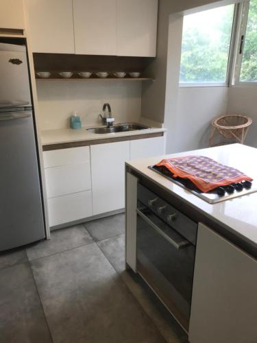 Apartamento Full in Concon