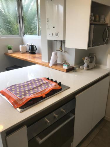 Apartamento Full in Concon