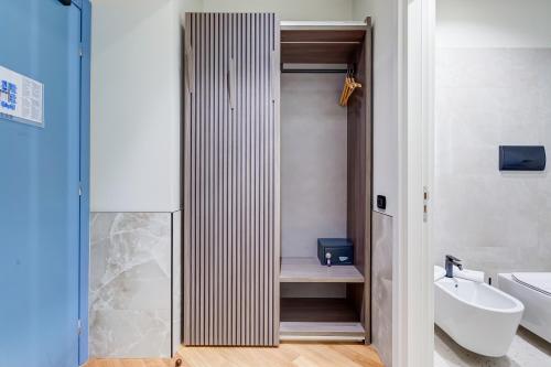 Best Western Hotel Plaza - image 14