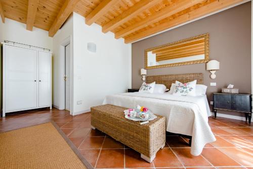 B&B POGGIO CAIAR