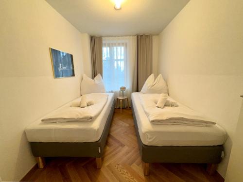 Ferienzauber 1897 by Hello Fewo Apartments, Dornbirn (foto 10)