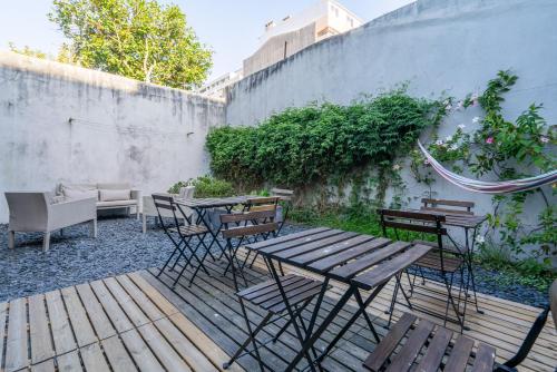 Porto Home by PCALE, Porto (fotografie 6)