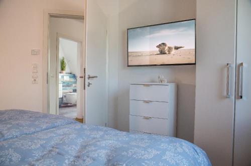 Holiday Home image 10