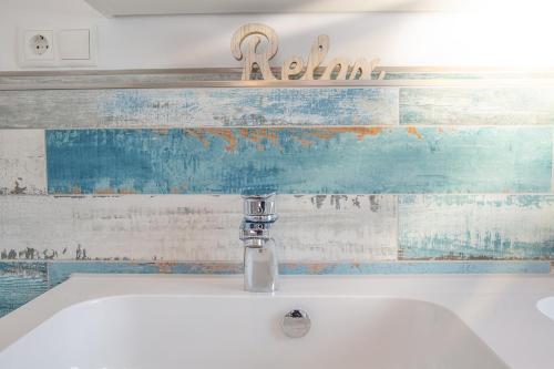 Holiday Home image 7