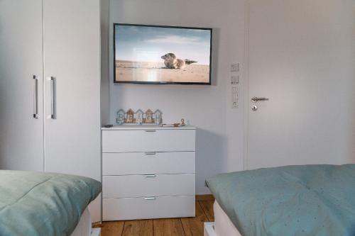 Holiday Home image 9