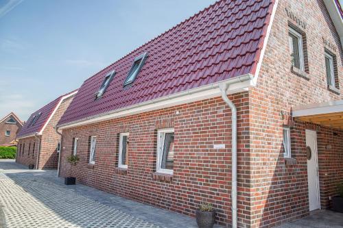 Holiday Home image 1