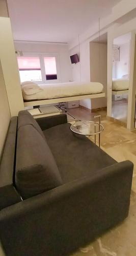 Funway Academic Resort - image 3