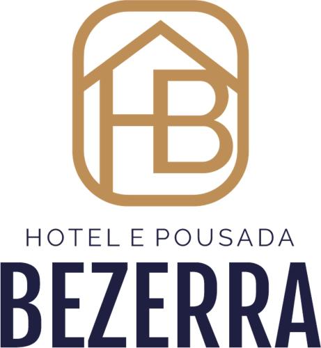 Hotel Bezerra