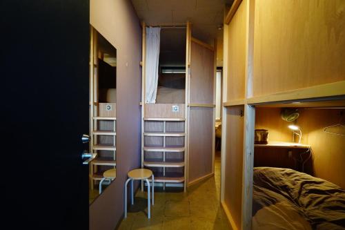 La Union - Vacation STAY 99795v 3