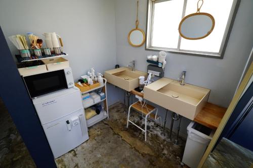 La Union - Vacation STAY 99795v – Fukushima, CA