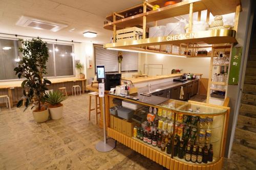 La Union - Vacation STAY 99795v – Fukushima, CA