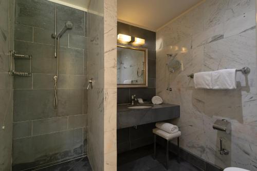 Hotel Principe Torlonia - a Member of Elizabeth Hotel Group - image 10