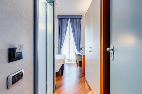 Best Western Hotel Plaza - image 8