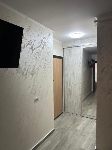 Apartament Alex Apartament Alex