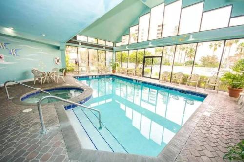 Gorgeous Studio near parks and Convention Center in Orlando, USA