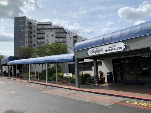 Gorgeous Studio near parks and Convention Center in Orlando, USA