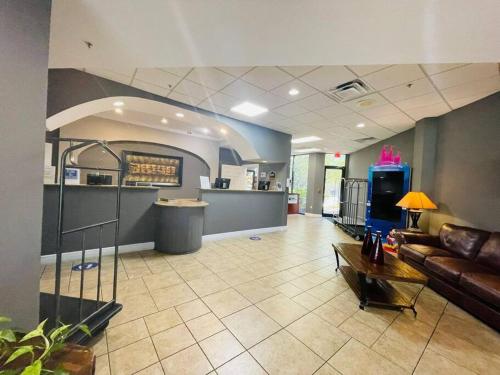 Gorgeous Studio near parks and Convention Center in Orlando, USA