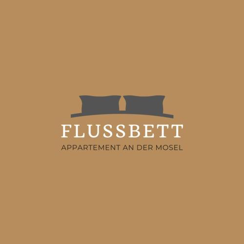 Flussbett - Appartement an der Mosel - Apartment - Mehring