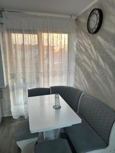 Apartament Alex Apartament Alex